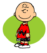 charlie brown.gif (3873 bytes)