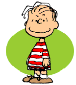linus.gif (4653 bytes)