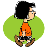 marcie.gif (4335 bytes)