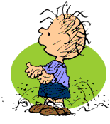 pig pen.gif (6316 bytes)