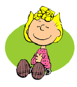 sally.gif (4907 bytes)