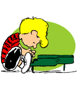schroeder.gif (5043 bytes)