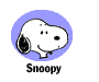 Snoopyk.gif (1784 bytes)