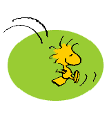 woodstock.gif (2167 bytes) woodstock.gif (2167 bytes)