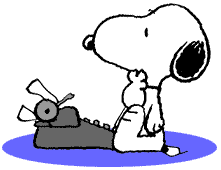 p snoopy.gif (3938 bytes)