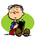 rerun van pelt.gif (3860 bytes)