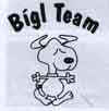 snoopy.JPG (7207 bytes)