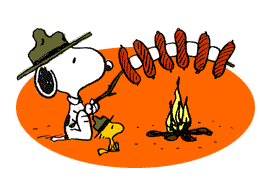 snoopy3.gif (7771 bytes)