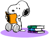 snoopy6.gif (4846 bytes)