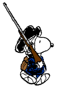 s snoopy.gif (2922 bytes)