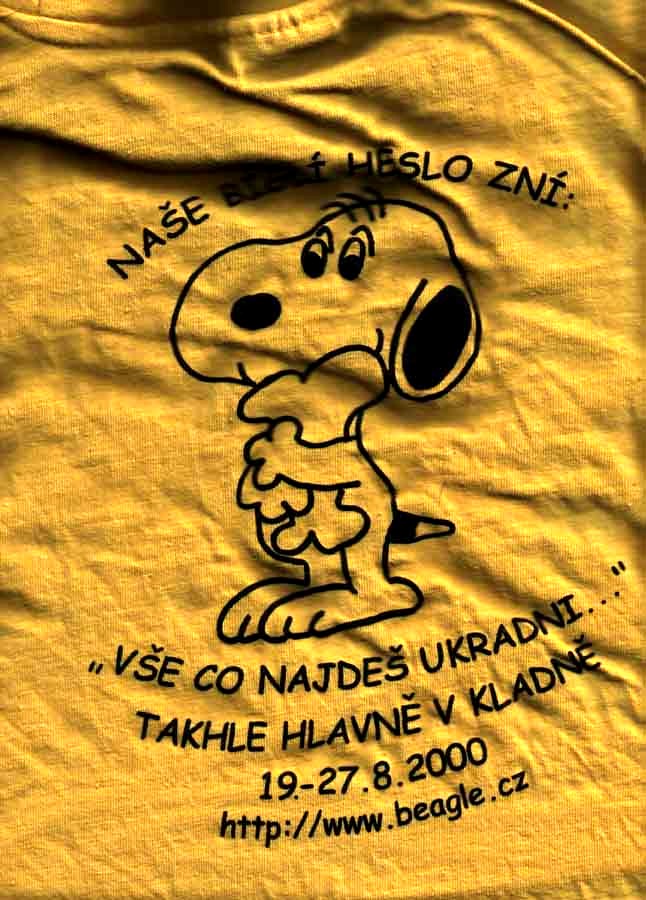 tricko.JPG (63423 bytes)