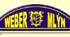 weber mlyn