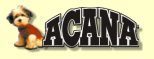 acana