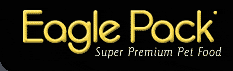 eaglepack.gif (2285 bytes)