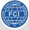 fci (3656 bytes)