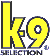 k9