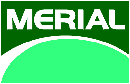 merial