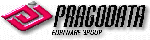 pragodata