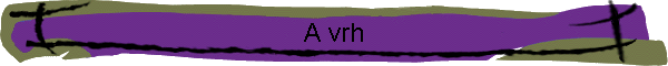 A vrh