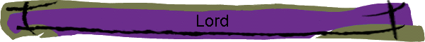 Lord