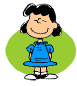 lucy.gif (4427 bytes)